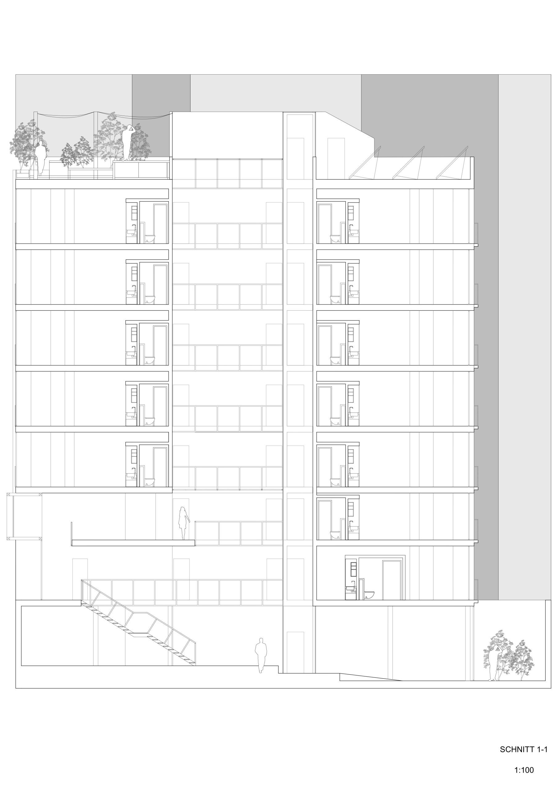 Carrer de la Diputació