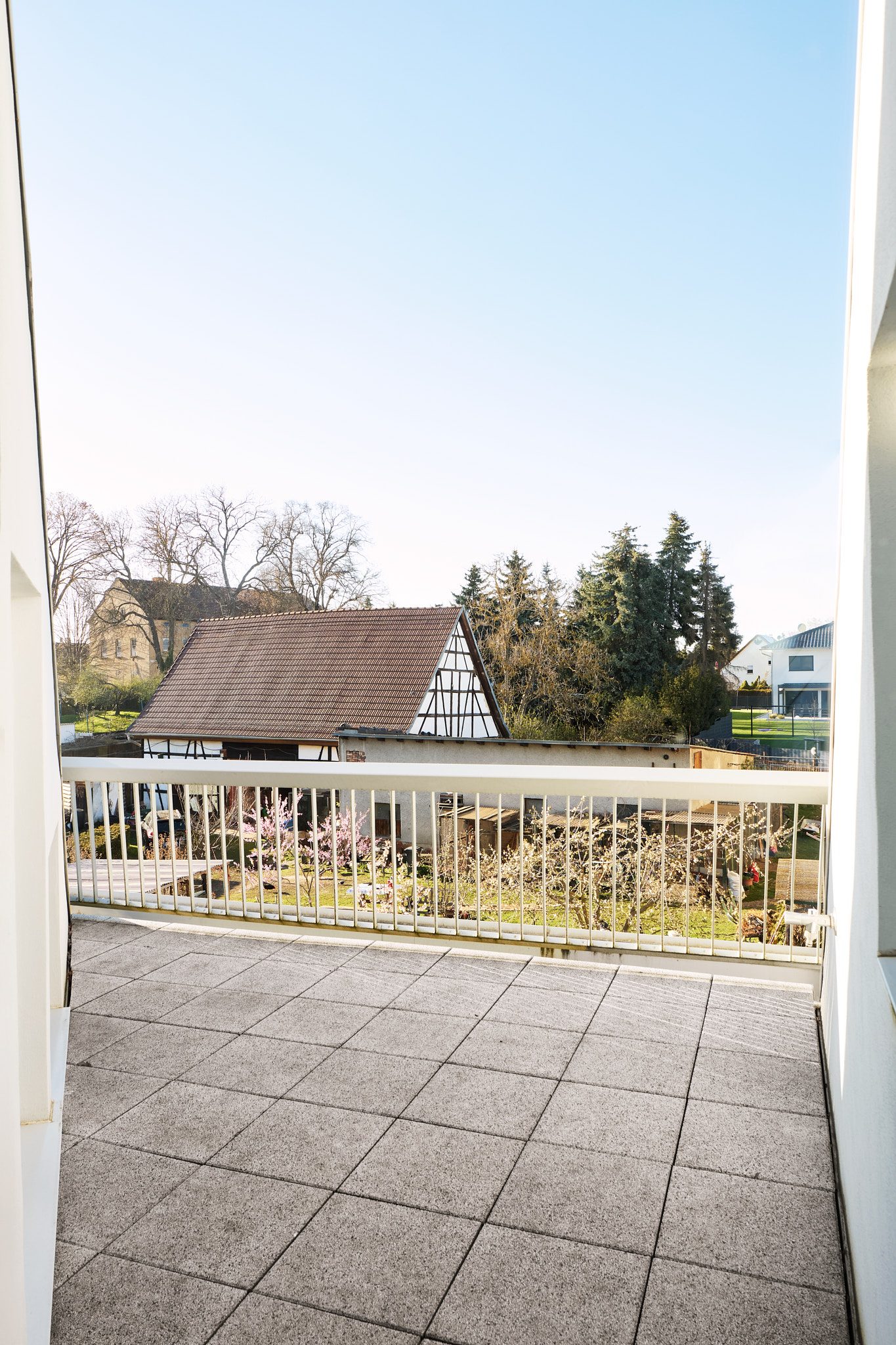  Projekt- und Seminarhaus