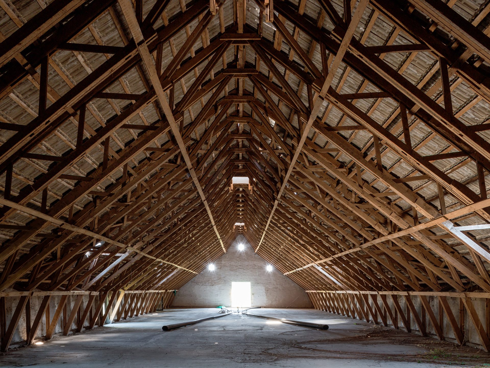 Gutshof Güldenhof
