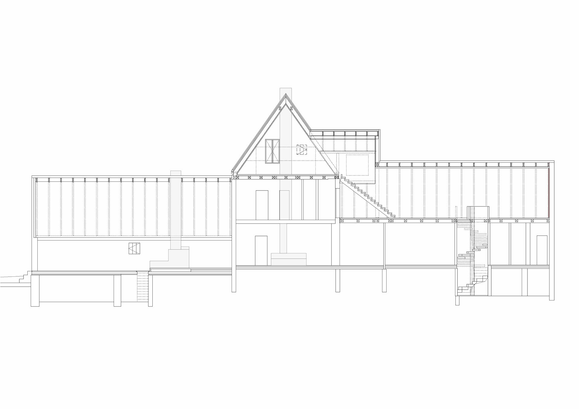 Gutshof Güldenhof