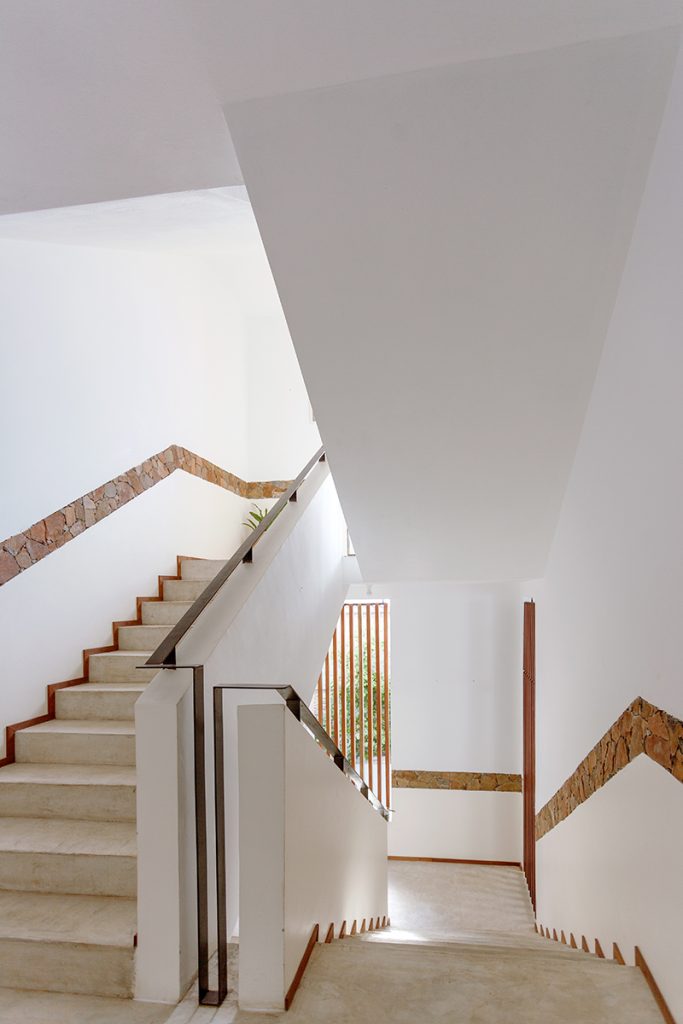 Casa d'Poço