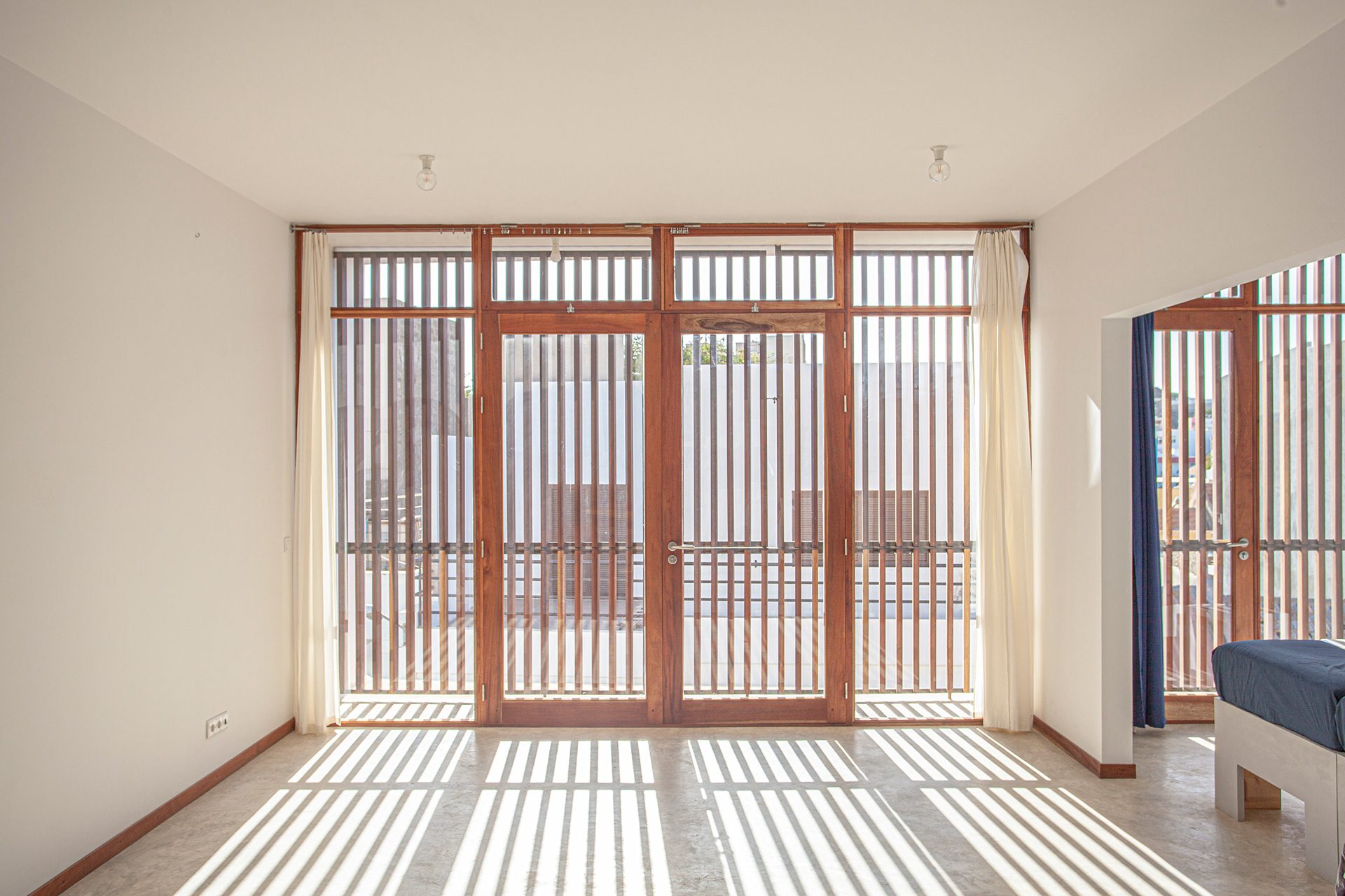 Casa d'Poço