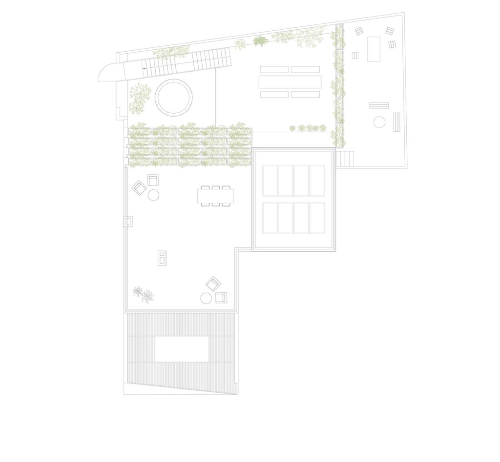 Casa d'Poço