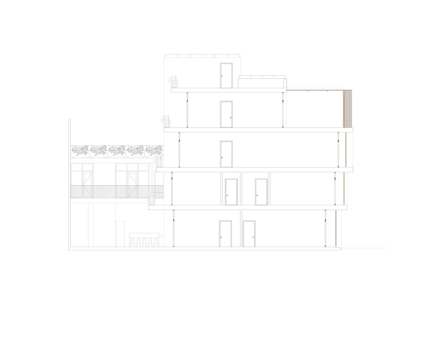 Casa d'Poço