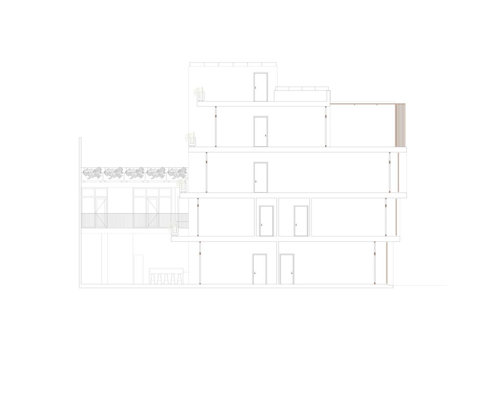 Casa d'Poço