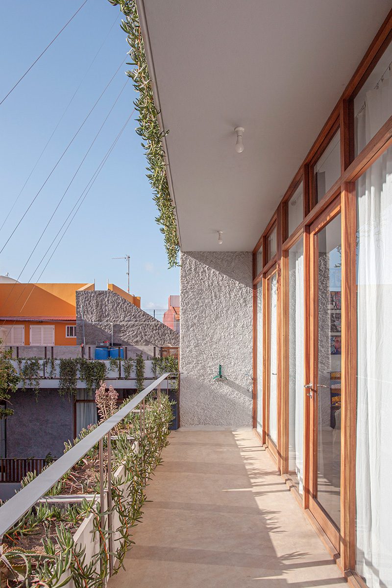 Casa d'Poço