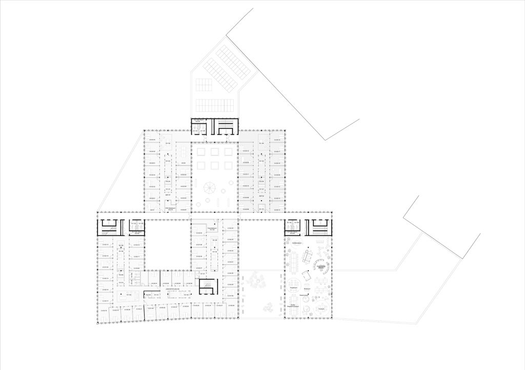 Stadthaus 4