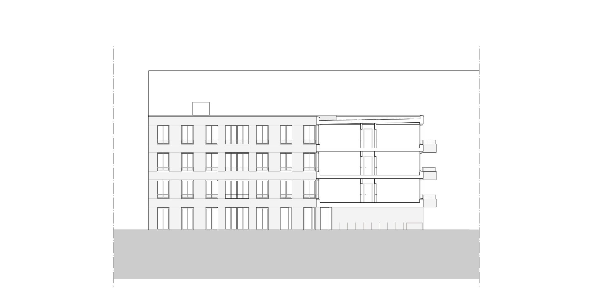 Soldiner Straße