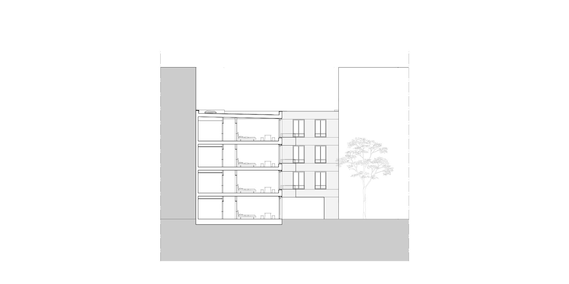 Soldiner Straße