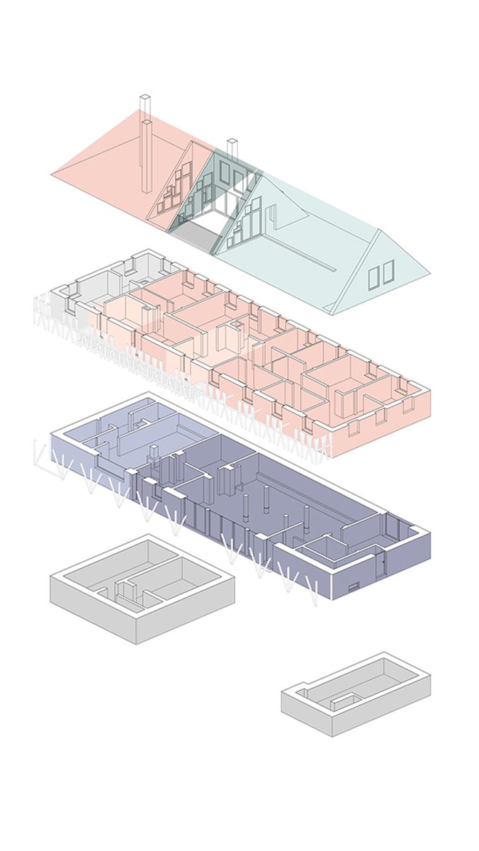 Seminarhaus