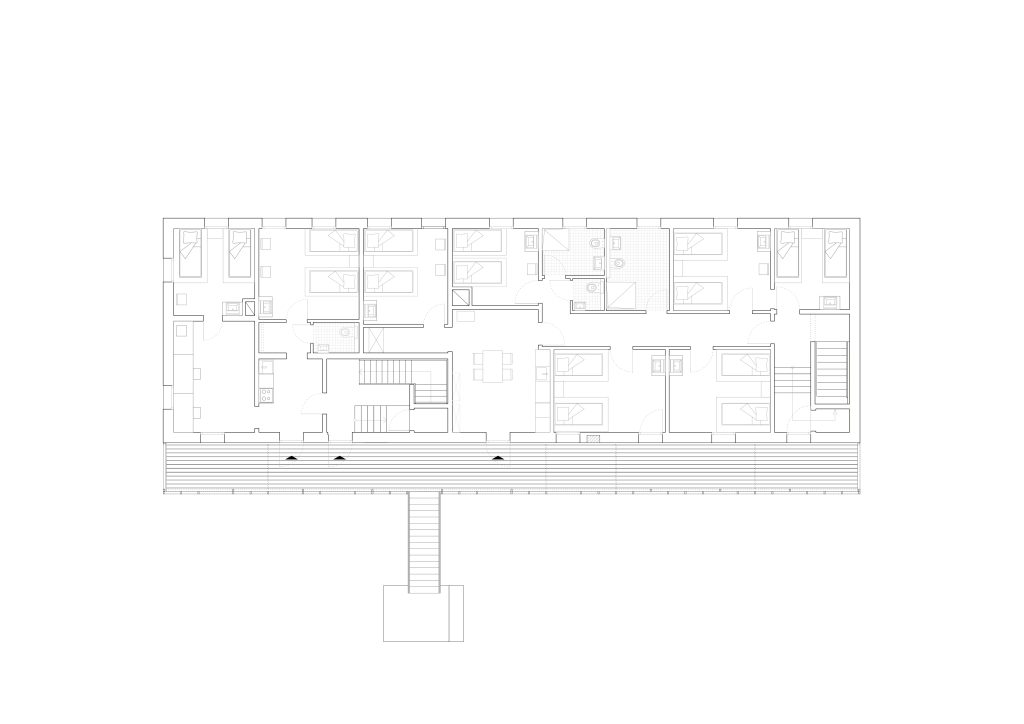 Seminarhaus