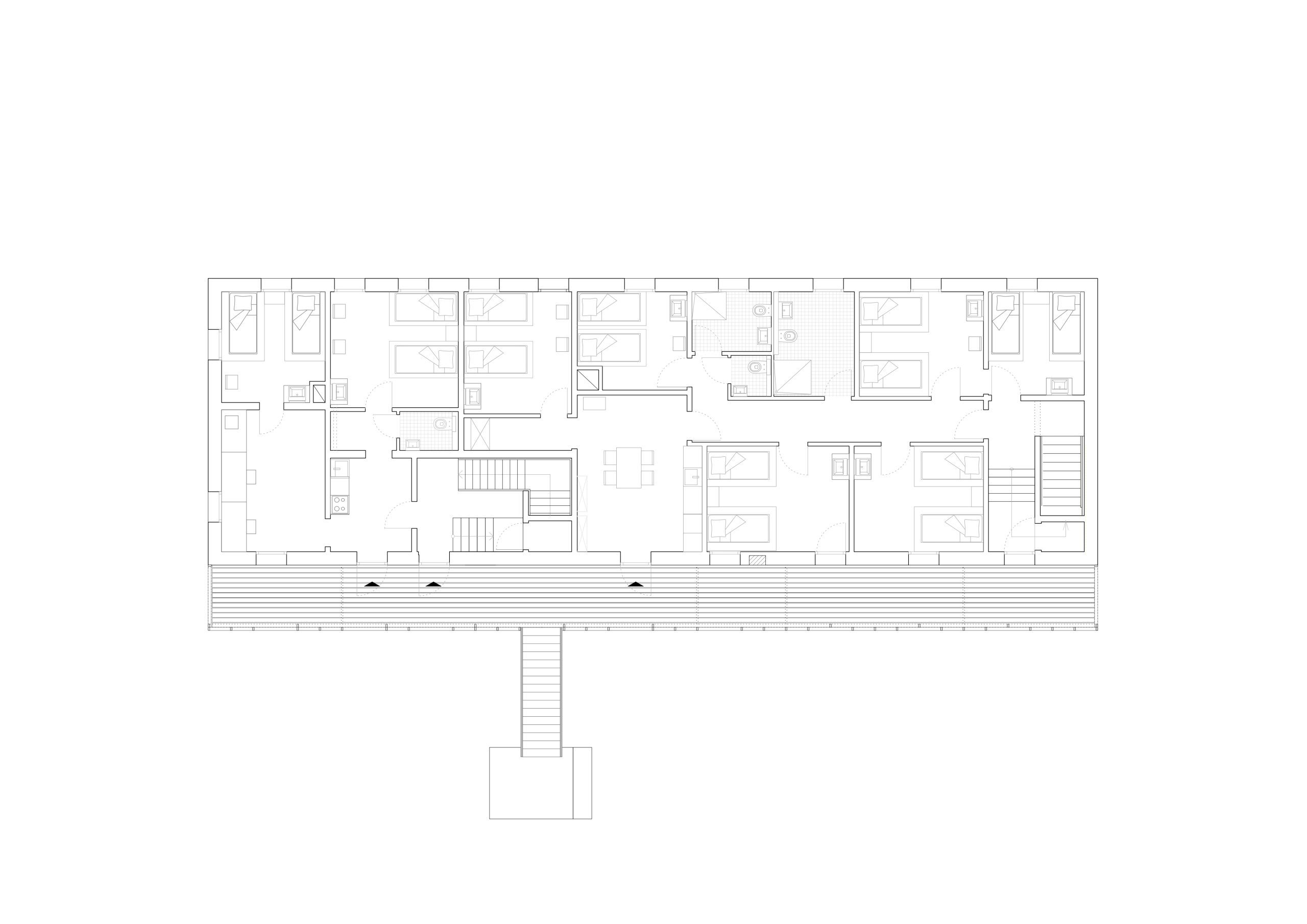 Seminarhaus