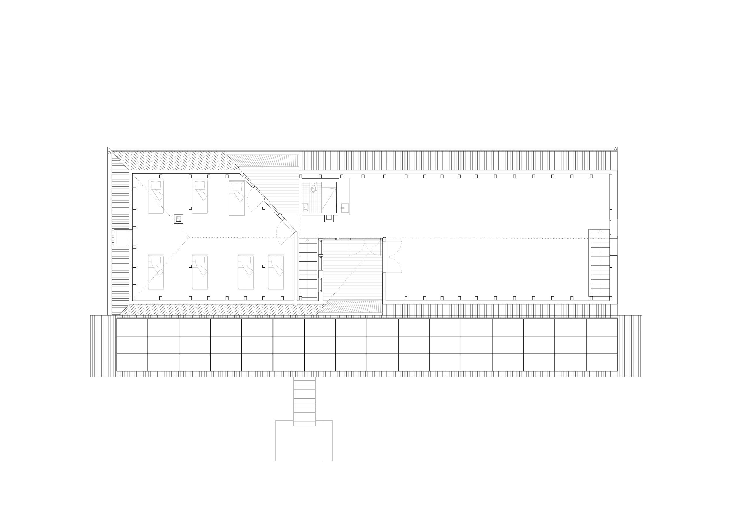 Seminarhaus
