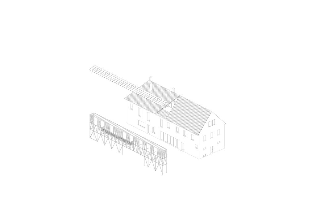 Seminarhaus
