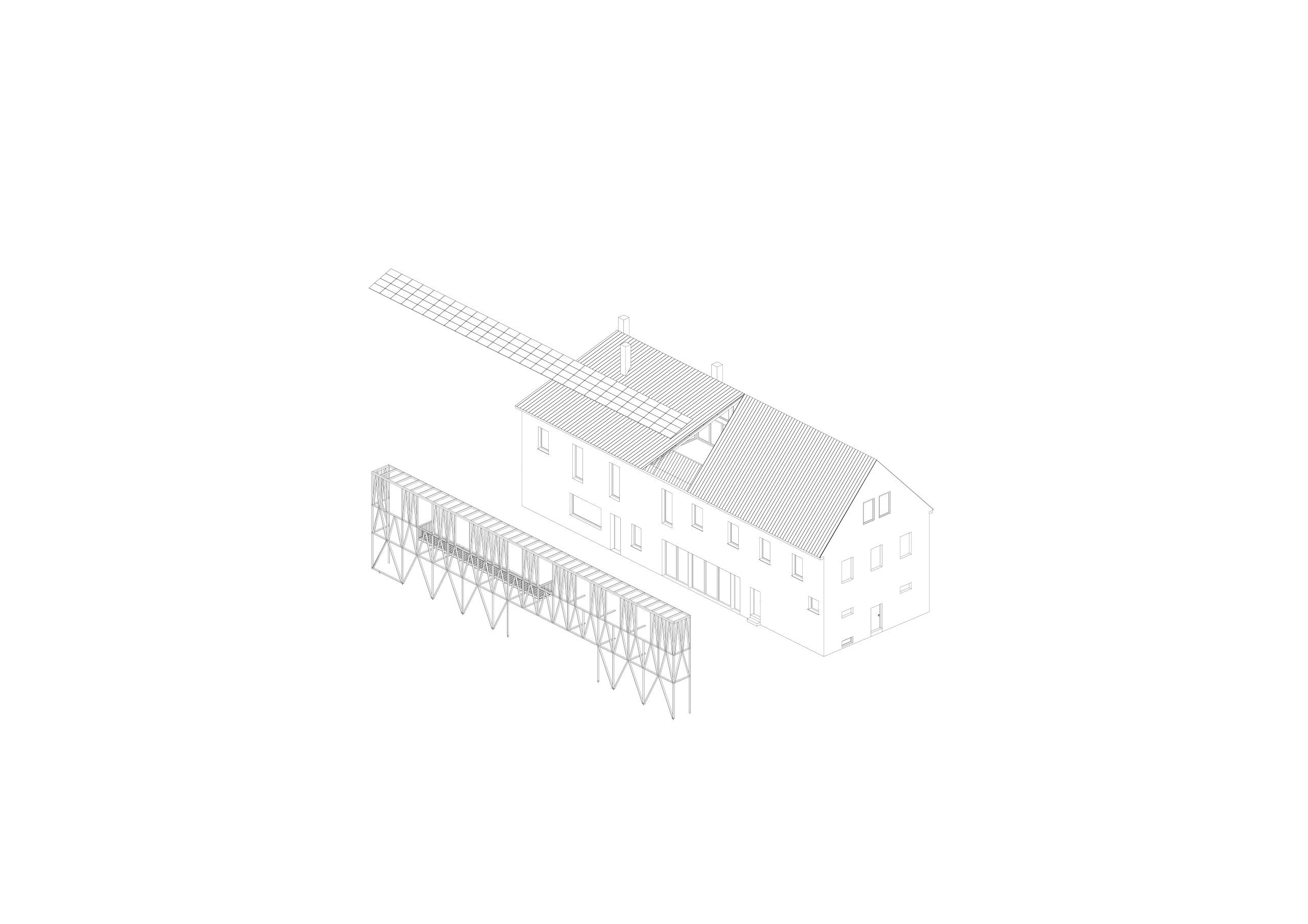 Seminarhaus