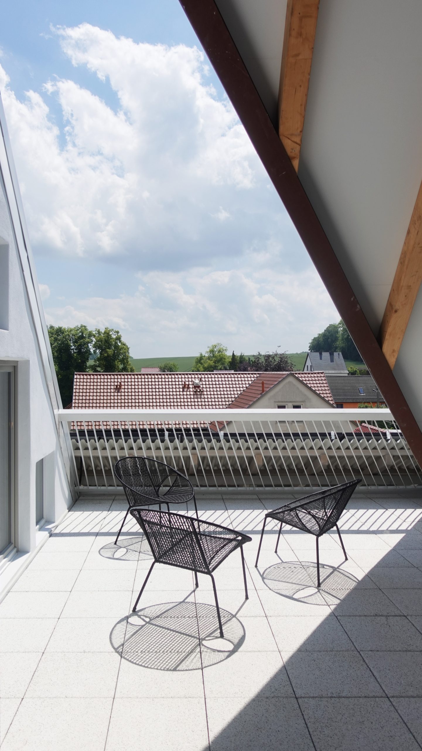  Seminarhaus