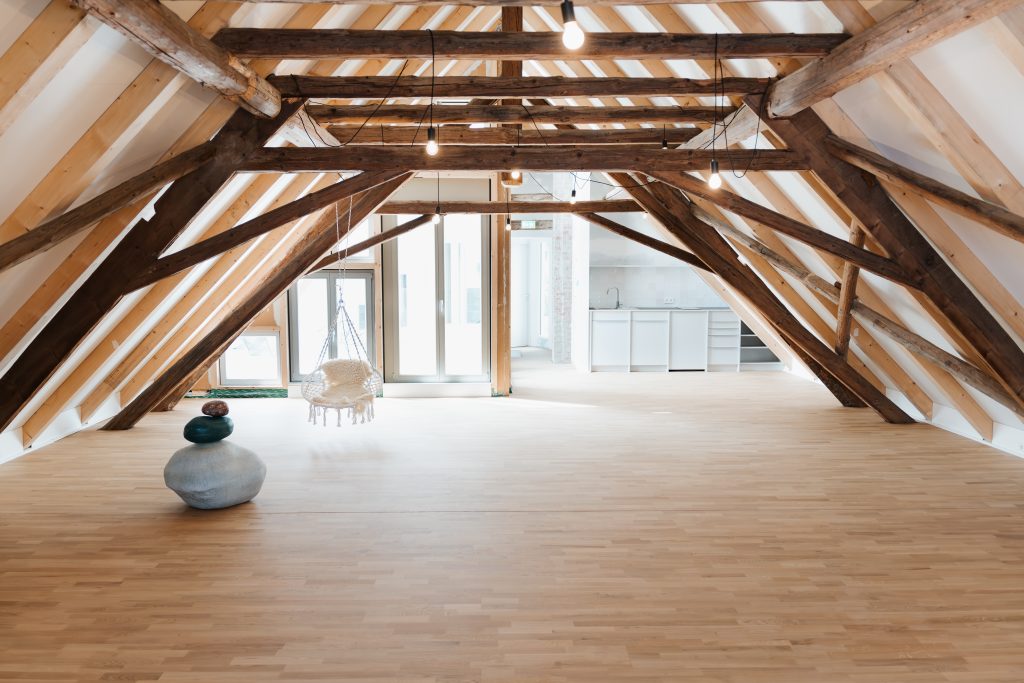  Seminarhaus