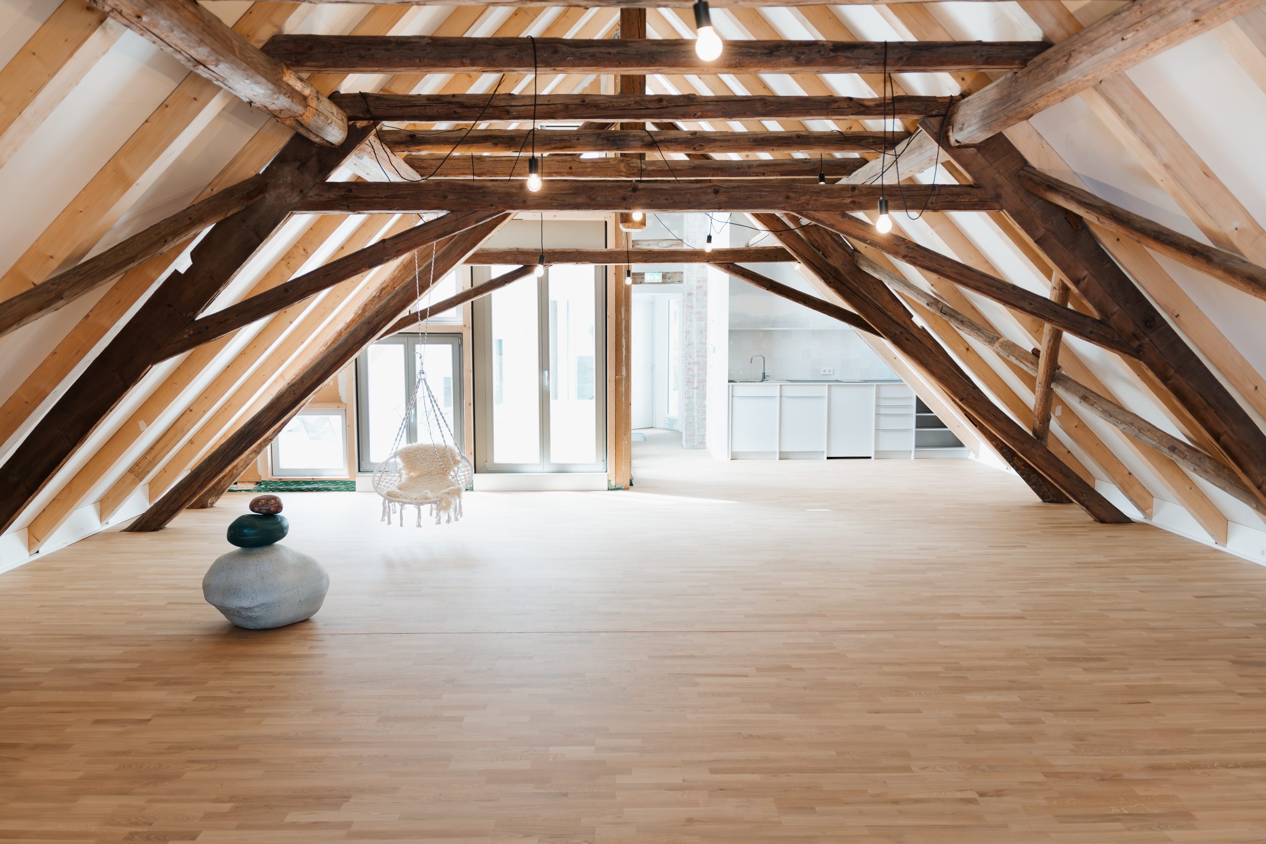  Seminarhaus