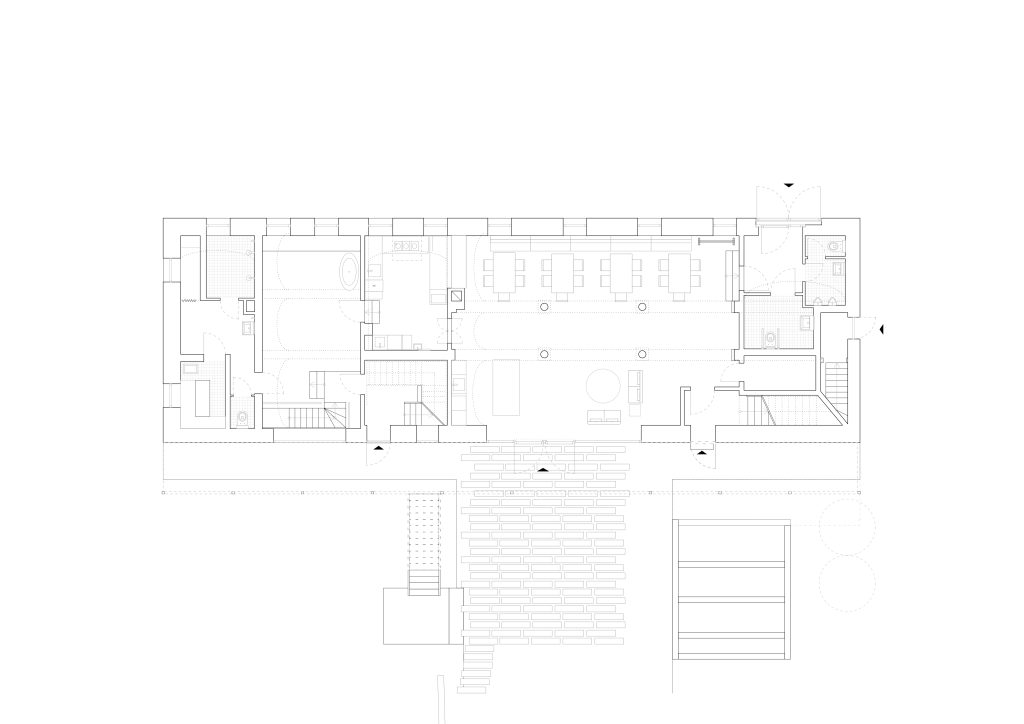 Seminarhaus
