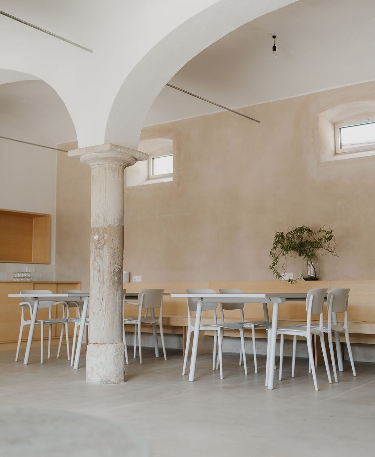  Seminarhaus