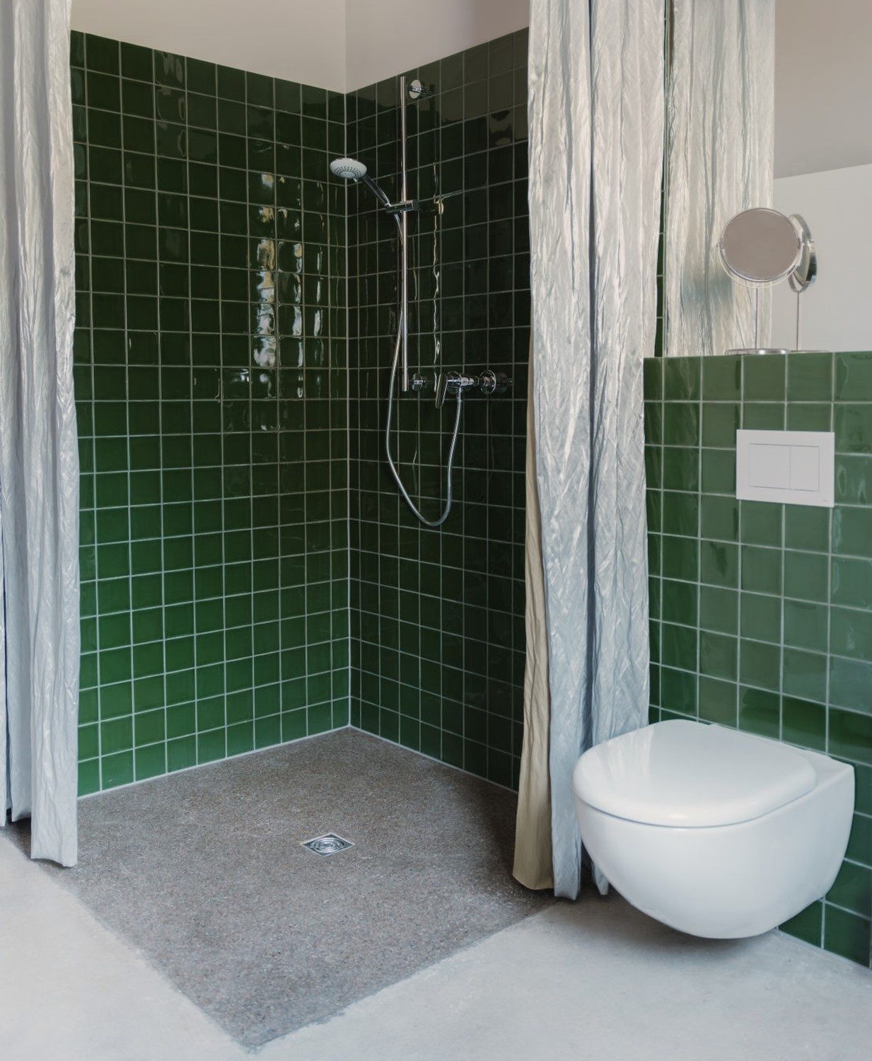 Projekt- und Seminarhaus