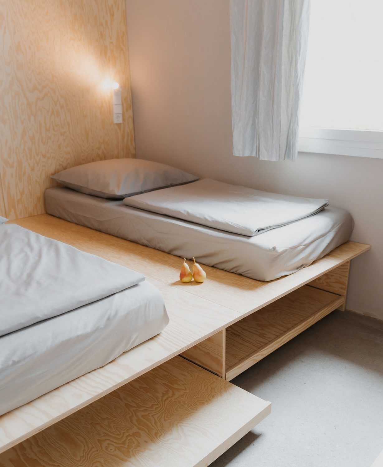 Projekt- und Seminarhaus