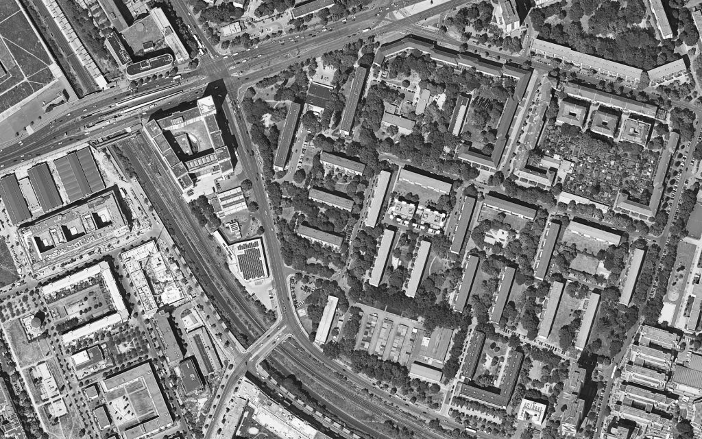 Ernst-Reinke-Straße