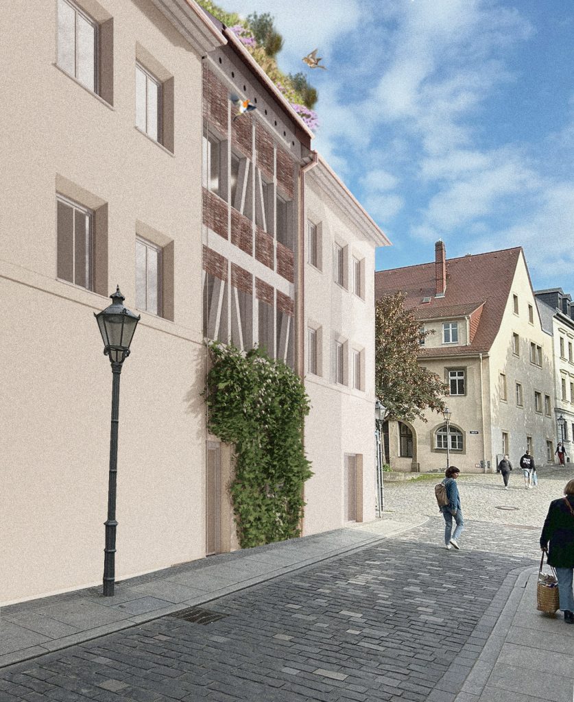 Topfmarkt